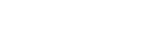 Hands Open Wide Development Initiatives