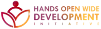 Hands Open Wide Development Initiatives
