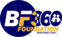 bf
