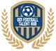 fbl1