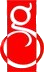 gl1