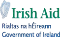 ira